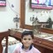 atia