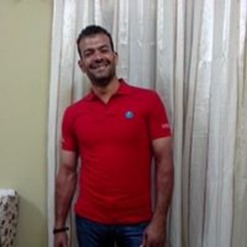 محمد محمود’s avatar