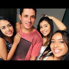 Melchior Xavier Oliveira