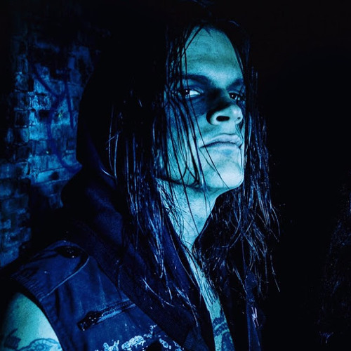 Stream Travis Bacon music | Listen to songs, albums, playlists for free on  SoundCloud