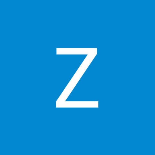 Zac Day’s avatar