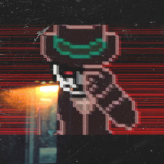 KREPTOM