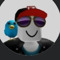 sus
