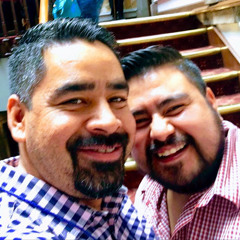 Emmanuel Morales