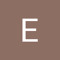 Enid M