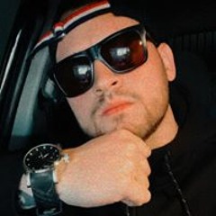 guilherme 93