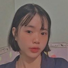 Ngọc Lê