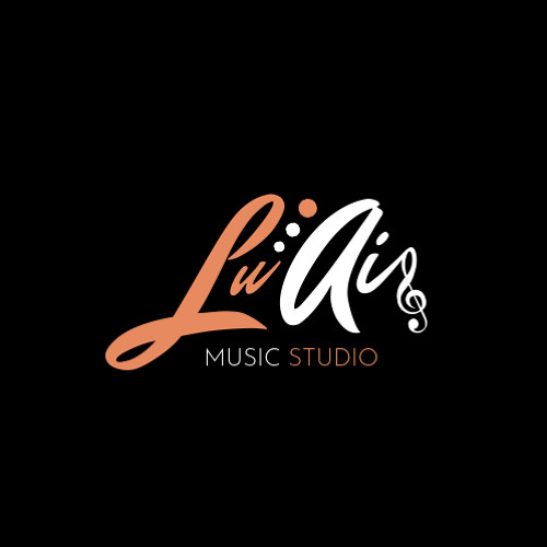 Luai Music’s avatar