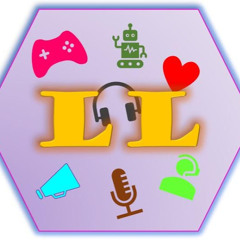 LL Productions