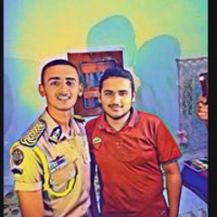 Abdelrahman