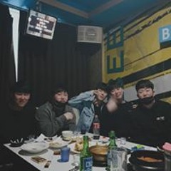 이태결
