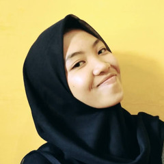 Mia Sulastri