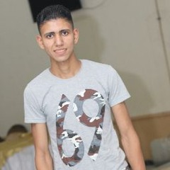 mostafa gaber