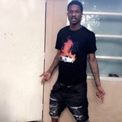 YG Brutal