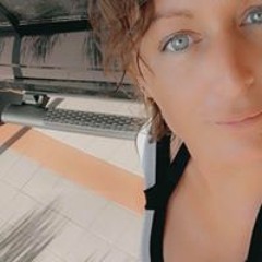 Véronique McDuff