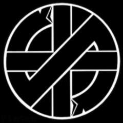 NarcoTerror