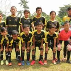 ibnu sabil