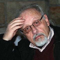 Graciano