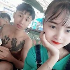 Long Hải