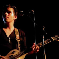 Juan Diego Vargas