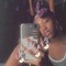 Nesha Dorsey
