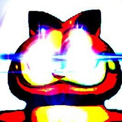 QuestionablyInverted