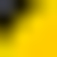 jijijijijuguygouguyo