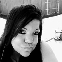 C'elleace McCulley
