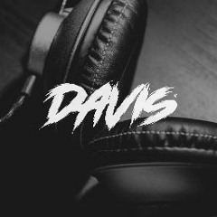 DJ DAVIS