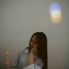 Vân Nguyễn