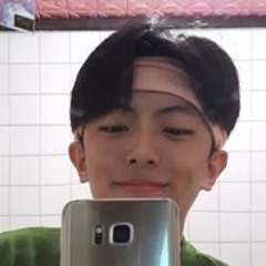 지우