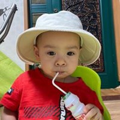 Thuc Vu