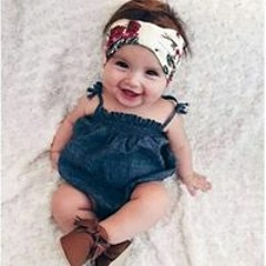 Sarah💕💕