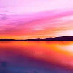 lofi chill beats (sleep, study, relax) lofi hip hop music🎧