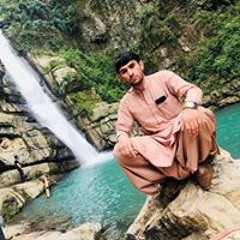 محمد آصف درانئ