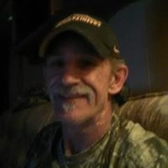Randell