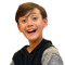 Ezra Vlogs
