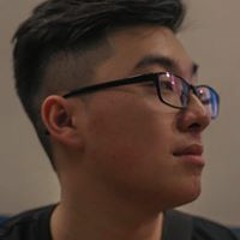 Mạnh Cường