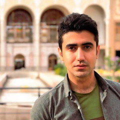 mohamad rezaei
