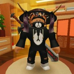 Ryao GT