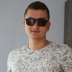 Руслан Соловьёв