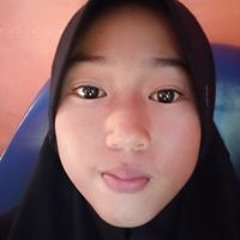 Ayi Rahma Dani