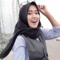 BIDAN PETMATA CHENEL