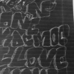 растаыарай