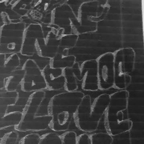 растаыарай