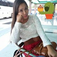 M Mya Htwe