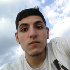 julian esteban ceballos