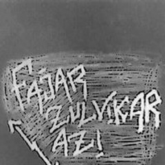 Fajar Zulvikar