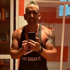 Francisco Sanchez