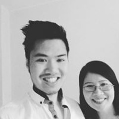 Anh Hoang Nguyen